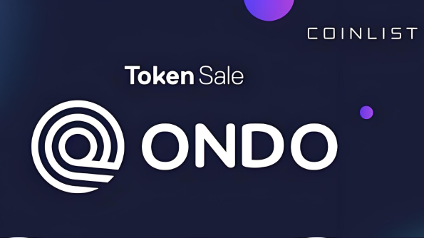 NEO币最近表现怎么样 NEO币当日涨幅为1.7%